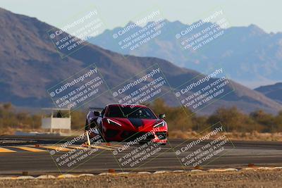 media/Mar-16-2025-Speed Ventures CVR (Sun) [[04681430d3]]/1-Red Group/Session 1 (Turn 14)/